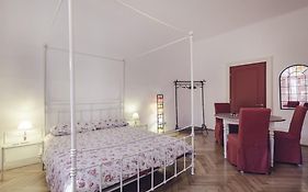 Bolzano Rooms